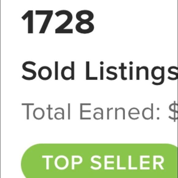 SameDayOrNextday SalesTowardsChristmas And Mycat - Picture 7 of 7